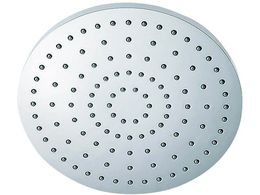 SANEI ]V[wbh S1040F5