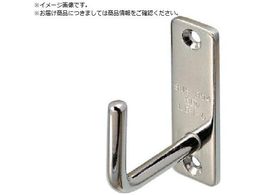 ���{ �X�e�����X �����O�A�C�t�b�N 9mm�~27mm �g�p�׏d0.02kN LEH-3