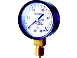 E X^[ ͌v Ag^E50 ̓W0.0`0.10MPa S-11-0.1MP