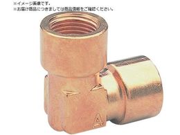 ASOH ���l�W�G���{ PT1 8 LF-1011