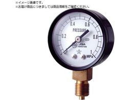 E X^[ ͌v Ag^E50 ̓W0.0`1.60MPa S-11-1.6MP