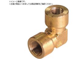 ASOH �ٌa���l�W�G���{ PT3 8���~PT1 2�� LF-1034R