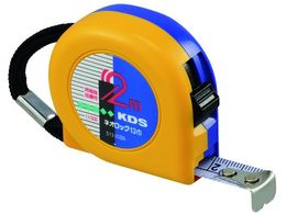 KDS RxbNX lIbN 13 2m ܂S13-20SN BP