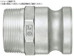  o[bNJv ߂˂tp 葤tTCY:Rc1 1 4C` 79782 LF-10TPM-AL