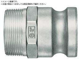  o[bNJv ߂˂tp 葤tTCY:Rc1 1 4C` 79806 LF-10TPM-SUS