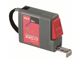 KDS lIbNp163.5m S16-35BP 3.5M