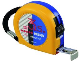 KDS RxbNX lIbN 16 3.5m ܂S16-35SN BP