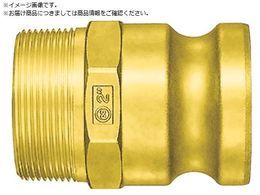  o[bNJv ߂˂tp 葤tTCY:Rc2C` 79832 LF-16TPM-BR