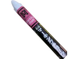 ːד Ήԃ}[LO`[N 3{pbN F S15401