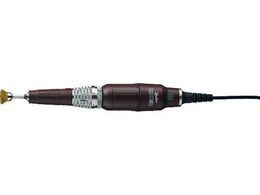 �����[�^�[ �����[�^�[�~�j�G�C�g �X�^���_�[�h���j�b�g LEM-15PA LEM-15PA
