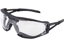 YAMAMOTO ^ی상Kl KXPbg^Cv LF-240G