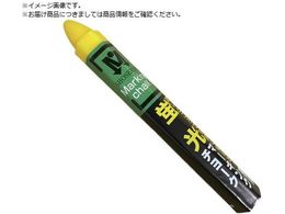 ːד u}[LO`[N 3{pbN  S15603