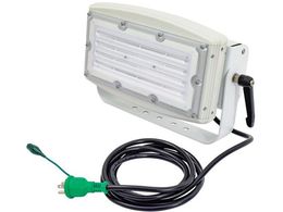 NICHIDO XNGACg100W dǔ^ F ^ Ch LEIS-100D-JW-50K