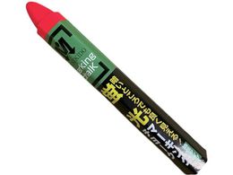 ːד u}[LO`[N 1{o  S15625