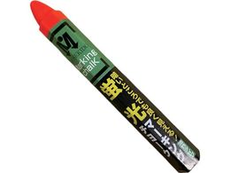 ːד u}[LO`[N 1{o  S15627