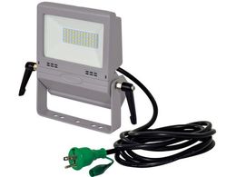 NICHIDO LED ƗptbgCg20W LEN-FH20D-SL-50K