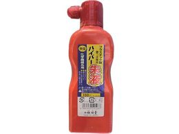 ːד nCp[n` 180ml t S19103