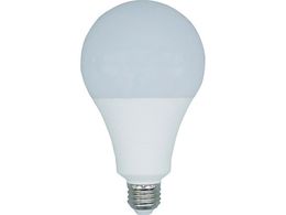 WING ACE LEDdj[~l22W LED-L22A