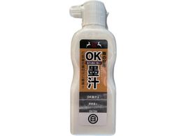 ːד JVpOKn` 180ml  S19204