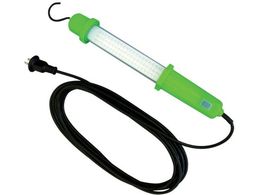 NICHIDO LEDnfB[Cg 10W LEH-10W-5M