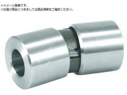 ODLJC jo[TWCg S-12 S-12