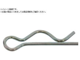 TRUSCO Xibvs XeX M5 1300 wLTSpbN S138-0005