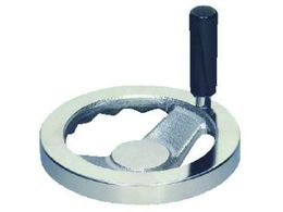 �C�}�I �n���h�� �p�����^�n���h���� ���H�t �n���h���a125mm S125ER-H15