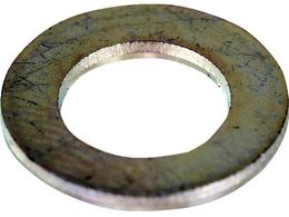 TRUSCO bV[ JIS` O M3 3700 wLTSpbN S112-0003