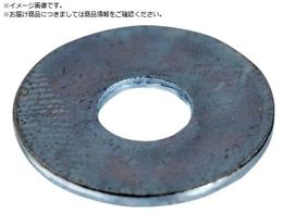 TRUSCO ۃbV[ jN 4.0X20X1.0 400 wLTSpbN S114-0420