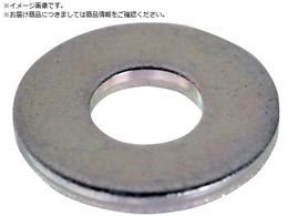 TRUSCO ۃbV[ O 6X18X1.6 400 wLTSpbN S115-0618