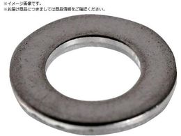 TRUSCO bV[ ISO XeX M4 1800 wLTSpbN S118-0004