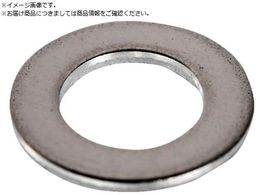 TRUSCO bV[ JIS` XeX M3 3700 wLTSpbN S120-0003