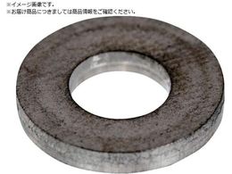 TRUSCO ۃbV[ XeX 3.3X8X1.0 1800 wLTSpbN S121-3310