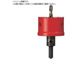 Panasonic oC^z[\[75 EZ9DX075