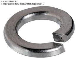 TRUSCO XvObV[2 XeXM4 JIS 2000 wLTSpbN S125-0004