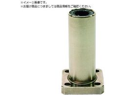 �I�U�b�N �G�R�x�A�����O �_�u���p�^�t�����W�^�C�v ���a 40 LFDKM40-UU