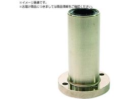 �I�U�b�N �G�R�x�A�����O �_�u���ی^�t�����W�^�C�v ���a 35 LFDM35-UU