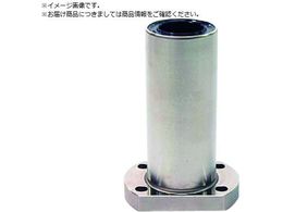 �I�U�b�N �G�R�x�A�����O �_�u��T�^�t�����W�^�C�v ���a 35 LFDTM35B-UU