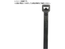 XgOz[h ό󐫃iCoh  370mm 4.8mm 100{ S15-50-C0 S15-50-C0