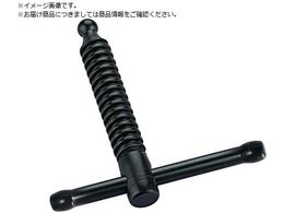 TRUSCO Gz}Nv [19.5mm22.0mmpVtg S16TH