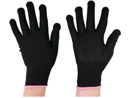 ۘaP~J ҂Ǝ ׂ~ߕt STCY S-15