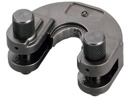 EXENA X_CX EZ1W31F7001