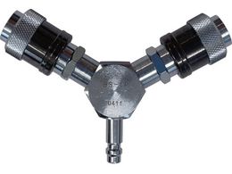 r_f A|RbN 񕪊p Kp̎_f A|RbN