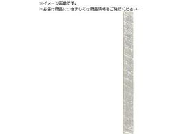 ːד ΕM p6{uX^[pbN S15801