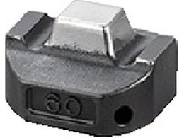 EXENA IX_CX60 EZ1W31F7201