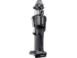 EXENA [d {̂̂  EZ1W31X-B