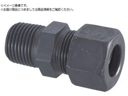 �t�W�g�N �n�[�t���j�I�� ��12�~3 8 �|�Ǘp �������݌p�� S-12X3 8