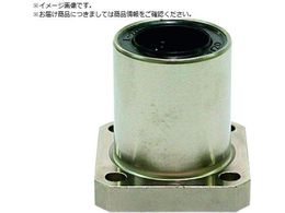 �I�U�b�N �G�R�x�A�����O �p�`�t�����W�^�C�v ���a 25 LFKM25-UU