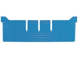 qV S-19dؔ  S-19S B