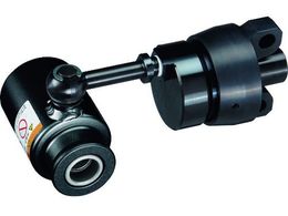 Panasonic }`V[YpA^b`g mbNAEgp` EZ9X303